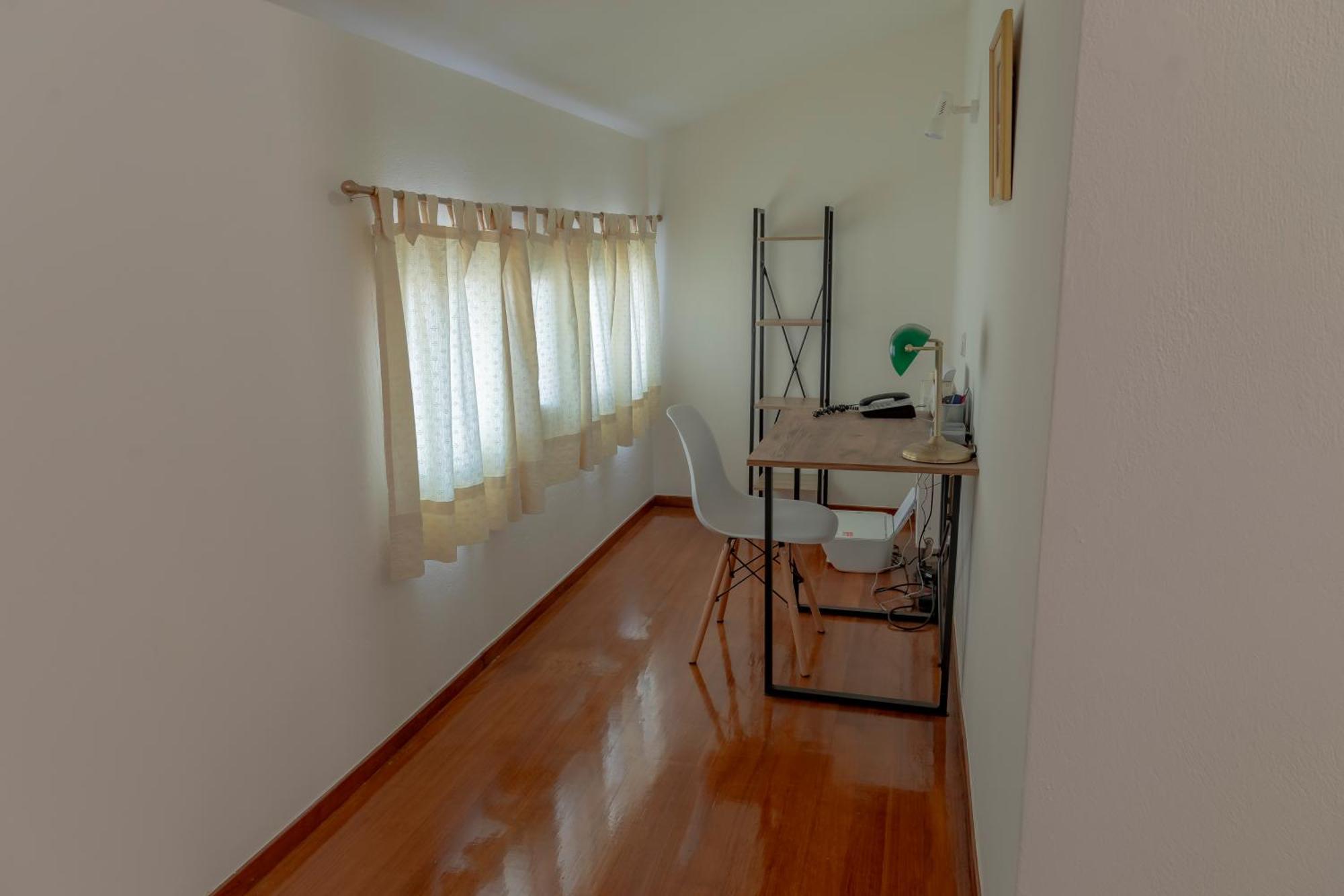Private Pet Friendly Villa Agios Nikolaos  Luaran gambar